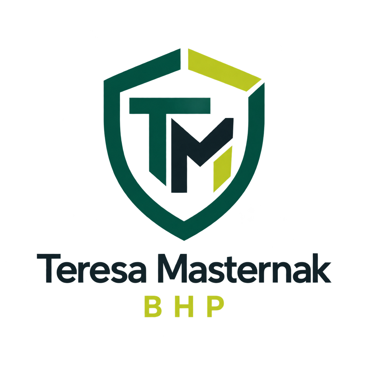 Teresa Masternak BHP